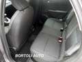 Renault Captur TCe GPL 48.000 KM BUSINESS CON NAVIGATORE Grau - thumbnail 10
