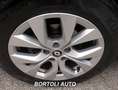 Renault Captur TCe GPL 48.000 KM BUSINESS CON NAVIGATORE Grau - thumbnail 14