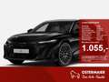 Audi A6 Lim. e-hybrid quattro 270 kW S tronic Tech pro. MM Schwarz - thumbnail 1