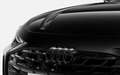 Audi A6 Lim. e-hybrid quattro 270 kW S tronic Tech pro. MM Schwarz - thumbnail 4