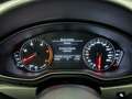 Audi A5 Sportback 40 TDI Aut.  FACELIFT - LED - NAVI Gris - thumbnail 22