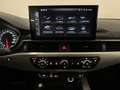 Audi A5 Sportback 40 TDI Aut.  FACELIFT - LED - NAVI Gris - thumbnail 15