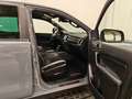 Ford Ranger Ranger 2,0 TD Aut. Raptor 4x4 DoKa 35.700,- netto Grau - thumbnail 47