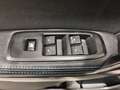 Ford Ranger Ranger 2,0 TD Aut. Raptor 4x4 DoKa 35.700,- netto Grau - thumbnail 17