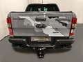 Ford Ranger Ranger 2,0 TD Aut. Raptor 4x4 DoKa 35.700,- netto Grau - thumbnail 3