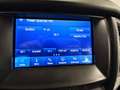 Ford Ranger Ranger 2,0 TD Aut. Raptor 4x4 DoKa 35.700,- netto Grau - thumbnail 39