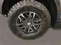 Ford Ranger Ranger 2,0 TD Aut. Raptor 4x4 DoKa 35.700,- netto Grau - thumbnail 9