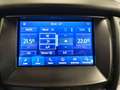 Ford Ranger Ranger 2,0 TD Aut. Raptor 4x4 DoKa 35.700,- netto Grau - thumbnail 40