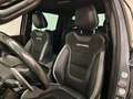 Ford Ranger Ranger 2,0 TD Aut. Raptor 4x4 DoKa 35.700,- netto Grau - thumbnail 19