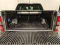 Ford Ranger Ranger 2,0 TD Aut. Raptor 4x4 DoKa 35.700,- netto Grau - thumbnail 50