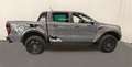 Ford Ranger Ranger 2,0 TD Aut. Raptor 4x4 DoKa 35.700,- netto Grau - thumbnail 46