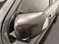 Ford Ranger Ranger 2,0 TD Aut. Raptor 4x4 DoKa 35.700,- netto Grau - thumbnail 13