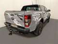 Ford Ranger Ranger 2,0 TD Aut. Raptor 4x4 DoKa 35.700,- netto Grau - thumbnail 4