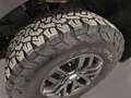 Ford Ranger Ranger 2,0 TD Aut. Raptor 4x4 DoKa 35.700,- netto Grau - thumbnail 10