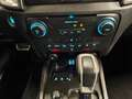 Ford Ranger Ranger 2,0 TD Aut. Raptor 4x4 DoKa 35.700,- netto Grau - thumbnail 35