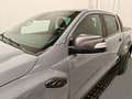 Ford Ranger Ranger 2,0 TD Aut. Raptor 4x4 DoKa 35.700,- netto Grau - thumbnail 12