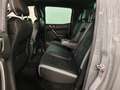 Ford Ranger Ranger 2,0 TD Aut. Raptor 4x4 DoKa 35.700,- netto Grau - thumbnail 22