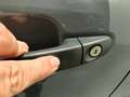Ford Ranger Ranger 2,0 TD Aut. Raptor 4x4 DoKa 35.700,- netto Grau - thumbnail 14