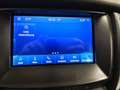 Ford Ranger Ranger 2,0 TD Aut. Raptor 4x4 DoKa 35.700,- netto Grau - thumbnail 44