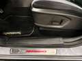 Ford Ranger Ranger 2,0 TD Aut. Raptor 4x4 DoKa 35.700,- netto Grau - thumbnail 21