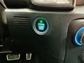 Ford Ranger Ranger 2,0 TD Aut. Raptor 4x4 DoKa 35.700,- netto Grau - thumbnail 34