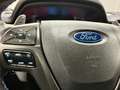 Ford Ranger Ranger 2,0 TD Aut. Raptor 4x4 DoKa 35.700,- netto Grau - thumbnail 31