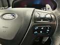 Ford Ranger Ranger 2,0 TD Aut. Raptor 4x4 DoKa 35.700,- netto Grau - thumbnail 32