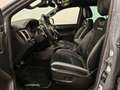 Ford Ranger Ranger 2,0 TD Aut. Raptor 4x4 DoKa 35.700,- netto Grau - thumbnail 18