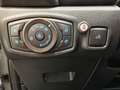 Ford Ranger Ranger 2,0 TD Aut. Raptor 4x4 DoKa 35.700,- netto Grau - thumbnail 24