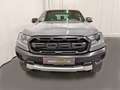 Ford Ranger Ranger 2,0 TD Aut. Raptor 4x4 DoKa 35.700,- netto Grau - thumbnail 2