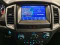 Ford Ranger Ranger 2,0 TD Aut. Raptor 4x4 DoKa 35.700,- netto Grau - thumbnail 33