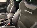 Ford Ranger Ranger 2,0 TD Aut. Raptor 4x4 DoKa 35.700,- netto Grau - thumbnail 20