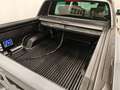 Ford Ranger Ranger 2,0 TD Aut. Raptor 4x4 DoKa 35.700,- netto Grau - thumbnail 6