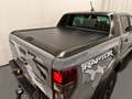 Ford Ranger Ranger 2,0 TD Aut. Raptor 4x4 DoKa 35.700,- netto Grau - thumbnail 5