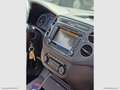 Volkswagen Tiguan 2.0 TDI 140 4MOT. DSG Sport&Style Bronzo - thumbnail 19