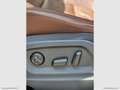 Volkswagen Tiguan 2.0 TDI 140 4MOT. DSG Sport&Style Bronze - thumbnail 23