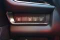 Mazda CX-30 2.0 M-Hybrid Selection 2WD LED AHK Head-Up Gris - thumbnail 26