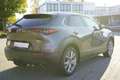 Mazda CX-30 2.0 M-Hybrid Selection 2WD LED AHK Head-Up Grijs - thumbnail 5