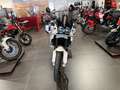 Ducati DesertX 937 Abs - thumbnail 5