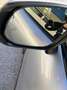 Toyota Corolla Cross Toyota Corolla Cross Silber - thumbnail 9