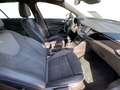 Opel Astra K Sports Tourer 1.2 Turbo  Ultimate ACC Grijs - thumbnail 17