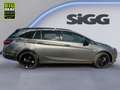 Opel Astra K Sports Tourer 1.2 Turbo  Ultimate ACC Grau - thumbnail 8