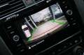 Volkswagen Golf 1.5 TSI Highline Business R VIRT.COCKPIT AUTOMAAT! Negro - thumbnail 13