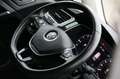 Volkswagen Golf 1.5 TSI Highline Business R VIRT.COCKPIT AUTOMAAT! Negro - thumbnail 16