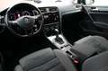 Volkswagen Golf 1.5 TSI Highline Business R VIRT.COCKPIT AUTOMAAT! Negro - thumbnail 8