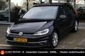 Volkswagen Golf 1.5 TSI Highline Business R VIRT.COCKPIT AUTOMAAT! Negro - thumbnail 1