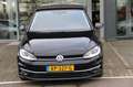 Volkswagen Golf 1.5 TSI Highline Business R VIRT.COCKPIT AUTOMAAT! Negro - thumbnail 2