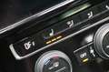 Volkswagen Golf 1.5 TSI Highline Business R VIRT.COCKPIT AUTOMAAT! Negro - thumbnail 15