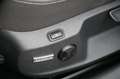 Volkswagen Golf 1.5 TSI Highline Business R VIRT.COCKPIT AUTOMAAT! Negro - thumbnail 14