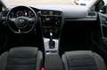 Volkswagen Golf 1.5 TSI Highline Business R VIRT.COCKPIT AUTOMAAT! Negro - thumbnail 9